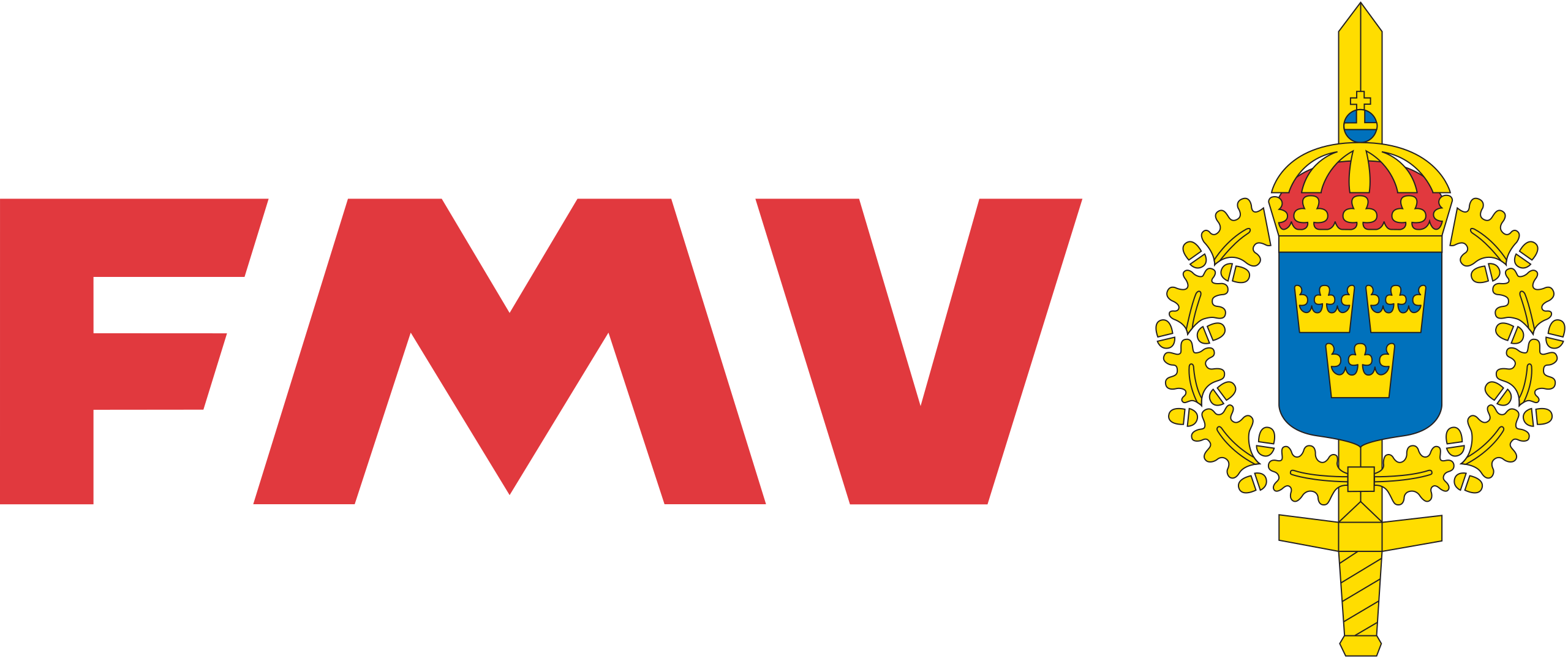 FMV logo
