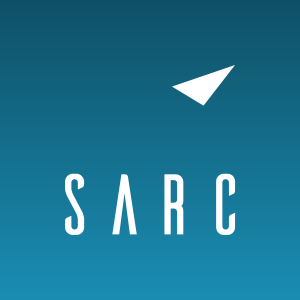 SARC logo